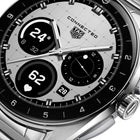 TAG Heuer Connected Calibre E5 40mm