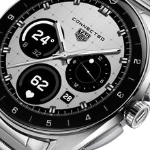 TAG Heuer Connected Calibre E5 40mm