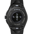 TAG Heuer Connected Calibre E5 45mm