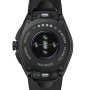 TAG Heuer Connected Calibre E5 45mm