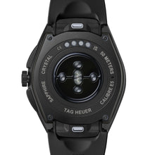 TAG Heuer Connected Calibre E5 45mm