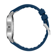 IWC Schaffhausen Pilot's Watch Mark XX "Le Petit Prince"