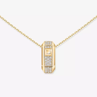 Messika Moderniste Necklace