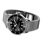 Breitling Superocean Heritage B31 Automatic 42