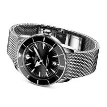 Breitling Superocean Heritage B31 Automatic 42