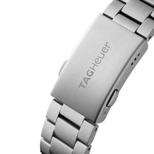 TAG Heuer Formula 1 Chronograph 44mm