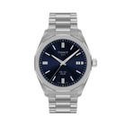 Tissot PRC 100 Solar Quartz 39mm