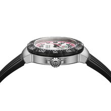 TAG Heuer Formula 1 Solargraph 38mm