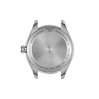 Tissot PR 100 34mm