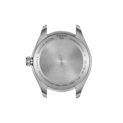 Tissot PR 100 34mm
