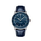 Breitling Navitimer Automatic 41