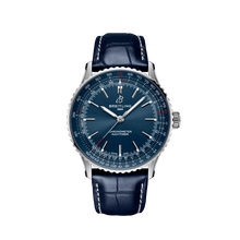 Breitling Navitimer Automatic 41