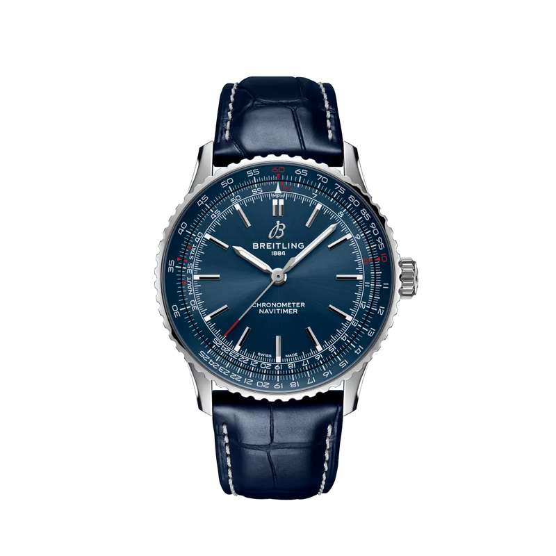 Breitling Navitimer Automatic 41