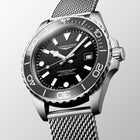 Longines HydroConquest 42mm