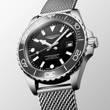 Longines HydroConquest 42mm