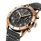 Breitling Classic AVI Chronograph 42 P-51 Mustang