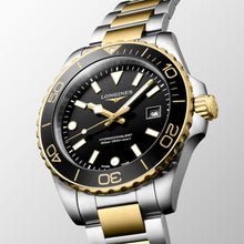 Longines HydroConquest 42mm