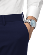 Tissot PR 100 40mm