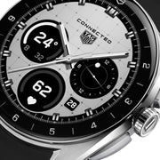 TAG Heuer Connected Calibre E5 40mm