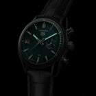 TAG Heuer Carrera Chronograph 39mm
