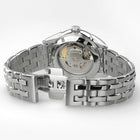 Hamilton Jazzmaster Open Heart