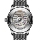 Breitling Superocean Heritage B31 Automatic 40