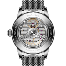 Breitling Superocean Heritage B31 Automatic 40