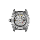 Tissot PR516 Powermatic 80 38mm
