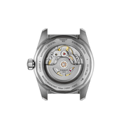 Tissot PR516 Powermatic 80 38mm