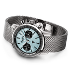 Breitling Top Time B01 Triumph