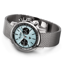 Breitling Top Time B01 Triumph