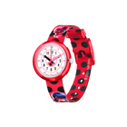 Flik Flak Miraculous Ladybug and Cat Noir 32mm