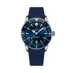 Breitling Superocean Heritage B31 Automatic 42 AB3111161C1S1 | IJL Breitling Superocean Heritage B31 Automatic 42 AB3111161C1S1 | IJL