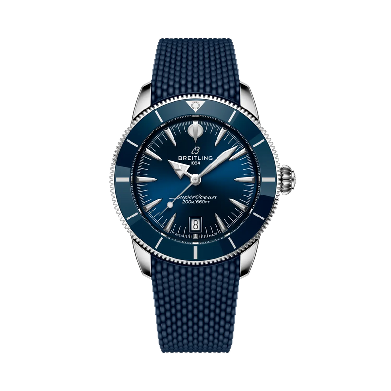 Breitling Superocean Heritage B31 Automatic 42