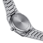 Tissot PRX Quartz 35mm