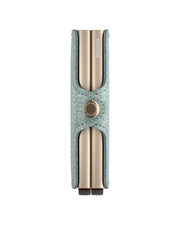Secrid Twinwallet Pebble Sea Green