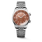 Longines Legend Diver 39mm