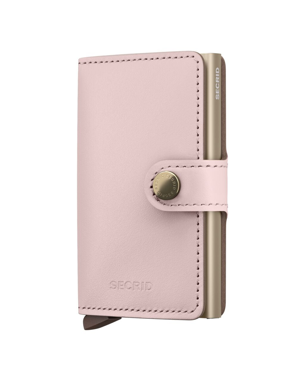 Secrid Miniwallet Original Ballet