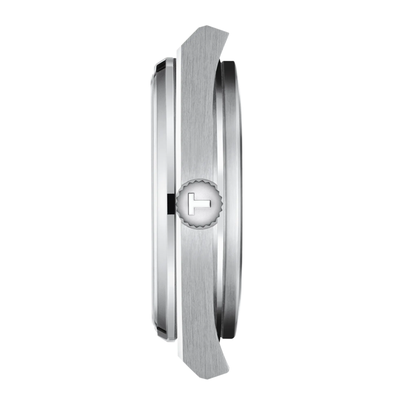 Tissot PRX Quartz 35mm