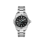 TAG Heuer Aquaracer Professional 200 Solargraph 40mm