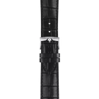 Tissot Chrono L 42mm