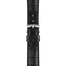 Tissot Chrono L 42mm