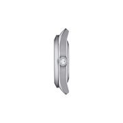 Tissot Gentleman Powermatic 80 40mm