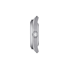 Tissot Gentleman Powermatic 80 40mm