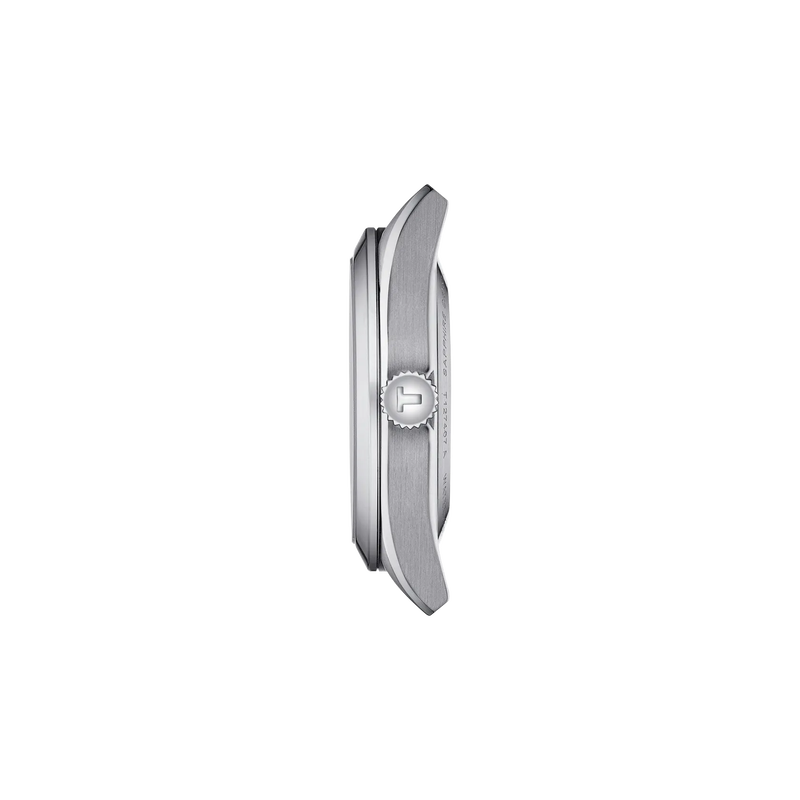 Tissot Gentleman Powermatic 80 40mm
