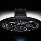 TAG Heuer Formula 1 Chronograph 44mm