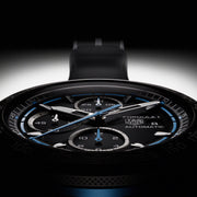 TAG Heuer Formula 1 Chronograph 44mm