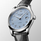 Longines Master Collection 41mm