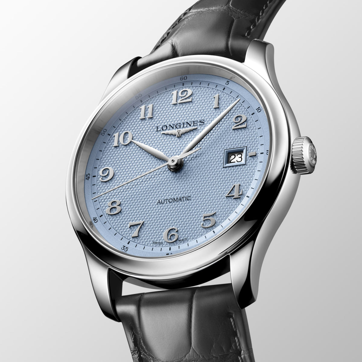 Longines Master Collection 41mm
