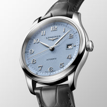 Longines Master Collection 41mm